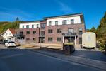 Erdgeschoßwohnung Porta Westfalica - 3 Zimmer, 101 m&sup2;, 1.360&euro; | Angebot:26479422