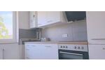 Etagenwohnung Minden Kuhlenkamp - 3 Zimmer, 67 m&sup2;, 680&euro; | Angebot:26674856