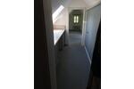 Dachgeschoßwohnung Hüllhorst - 2 Zimmer, 480&euro; | Angebot:23009785
