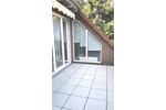 Dachgeschoßwohnung Bad Salzuflen - 2 Zimmer, 95 m&sup2;, 653&euro; | Angebot:24432437
