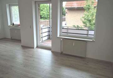Wohnung Rodenberg (Schaumburg) - 3 Zimmer, 86 m&sup2;, 710&euro; | Angebot:27008393