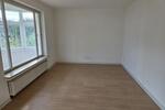 Etagenwohnung Bad Oeynhausen - 3 Zimmer, 100 m&sup2;, 895&euro; | Angebot:26717395